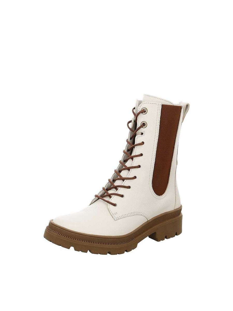 ara Boots | Dover Cloud Boots