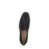 ara Slipper | Lille Slippers Black
