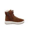 ara Boots | Aspen Nuts Ankle Boots