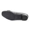 ara Pumps | Pumps Graz Black