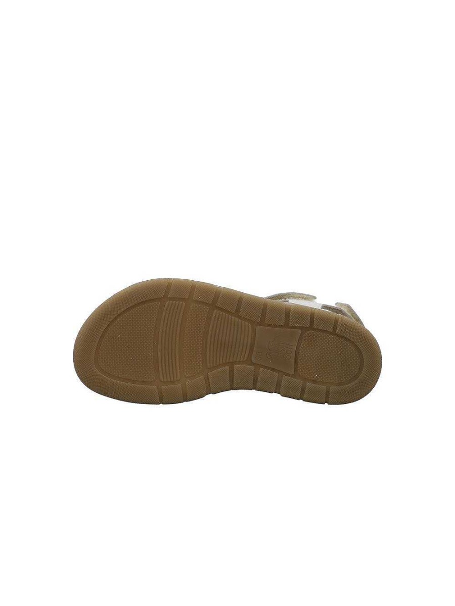 ara Sandals | Sandal Nature Cream
