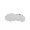 ara Sandals | Sandal Dubai Sand