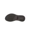 ara Sandals | Sandal Panama Black