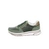 ara Sneakers | Sapporo Thyme Sneakers