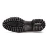 ara Slipper | Slipper Kent Nuts
