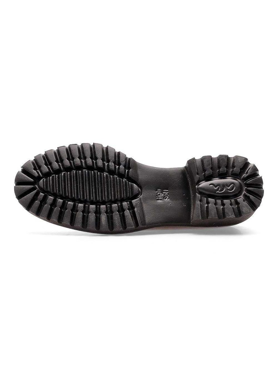 ara Slipper | Slipper Kent Nuts