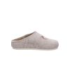 ara Slippers | Slippers Cozy Cream