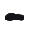 ara Sandals | Sandal Osaka Black