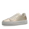 ara Schnurer | Schnurer Canberra Platinum