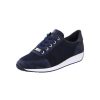 ara Schnurer | Schnurer Lisbon Blue