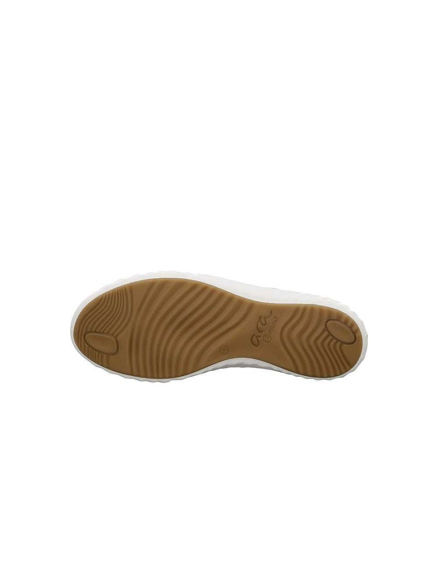 ara Schnurer | Schnurer Avio Dune