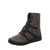 ara Boots | Toronto Taiga Ankle Boots