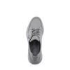 ara Schnurer | Schnurer Hiker Oyster