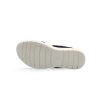 ara Sandals | Sandal Bilbao Blue