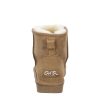 ara Boots | Boat Alaska Cognac