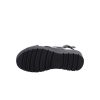 ara Sandals | Sandal Bilbao Black
