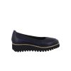 ara Pumps | Pumps Kent Blue