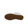 ara Schnurer | Sneaker Rome Cream