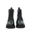 ara Boots | Ankle Boots Copenhagen Black