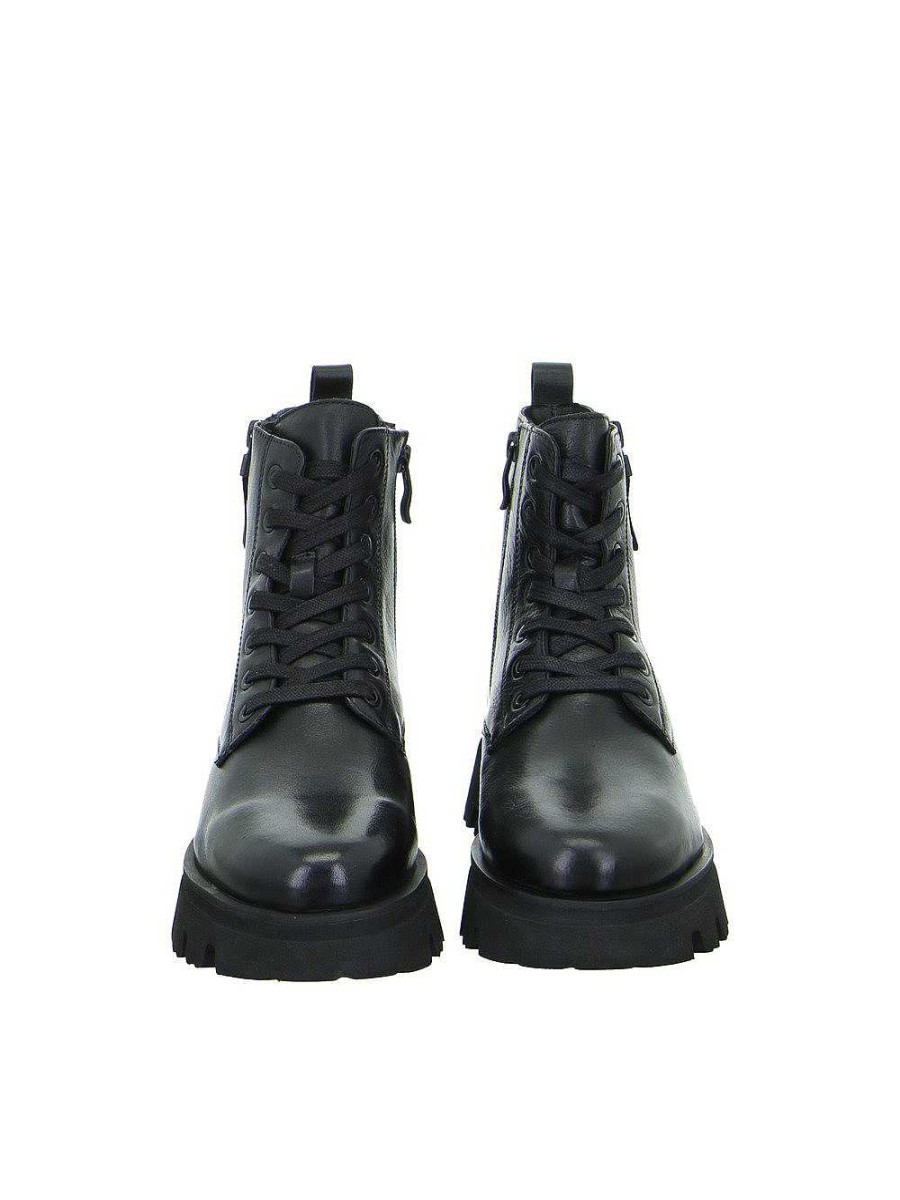 ara Boots | Ankle Boots Copenhagen Black