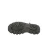 ara Boots | Ankle Boots Copenhagen Grey