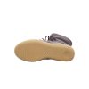 ara Boots | Nature Coffee Ankle Boots