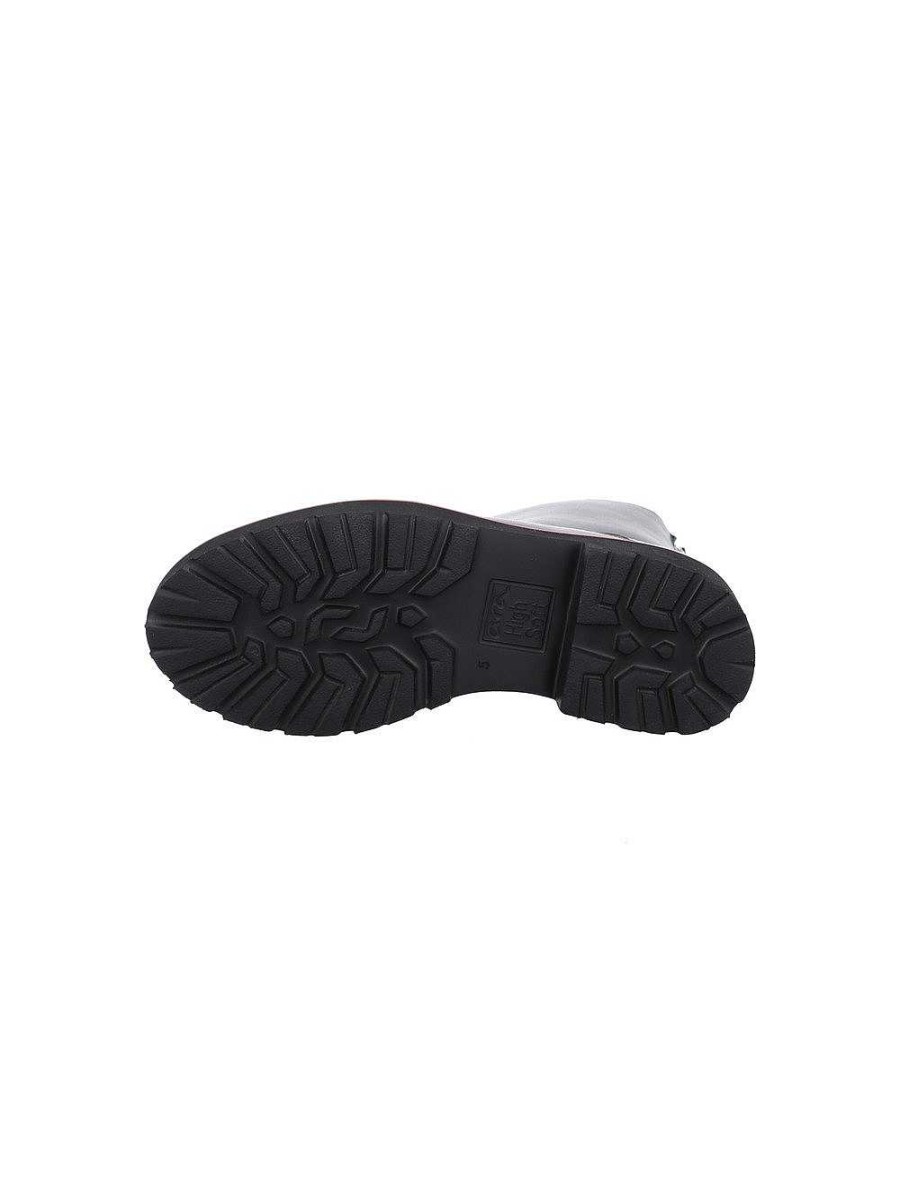 ara Boots | Ankle Boots Bologna Black