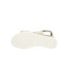 ara Sandals | Wedge Sandal Valencia Sand