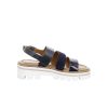 ara Sandals | Sandal Copenhagen Blue