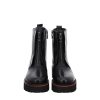 ara Boots | Ankle Boots Copenhagen Black