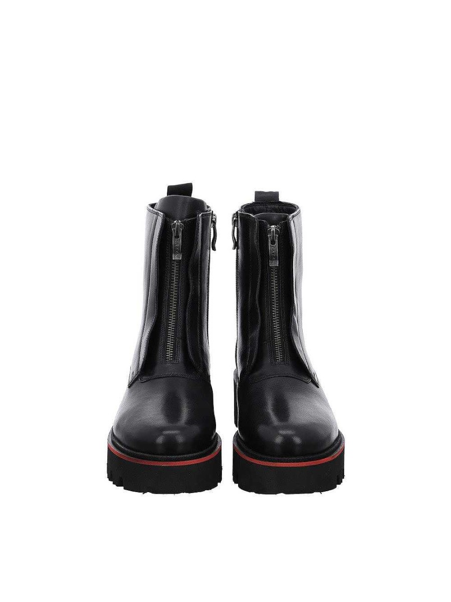 ara Boots | Ankle Boots Copenhagen Black