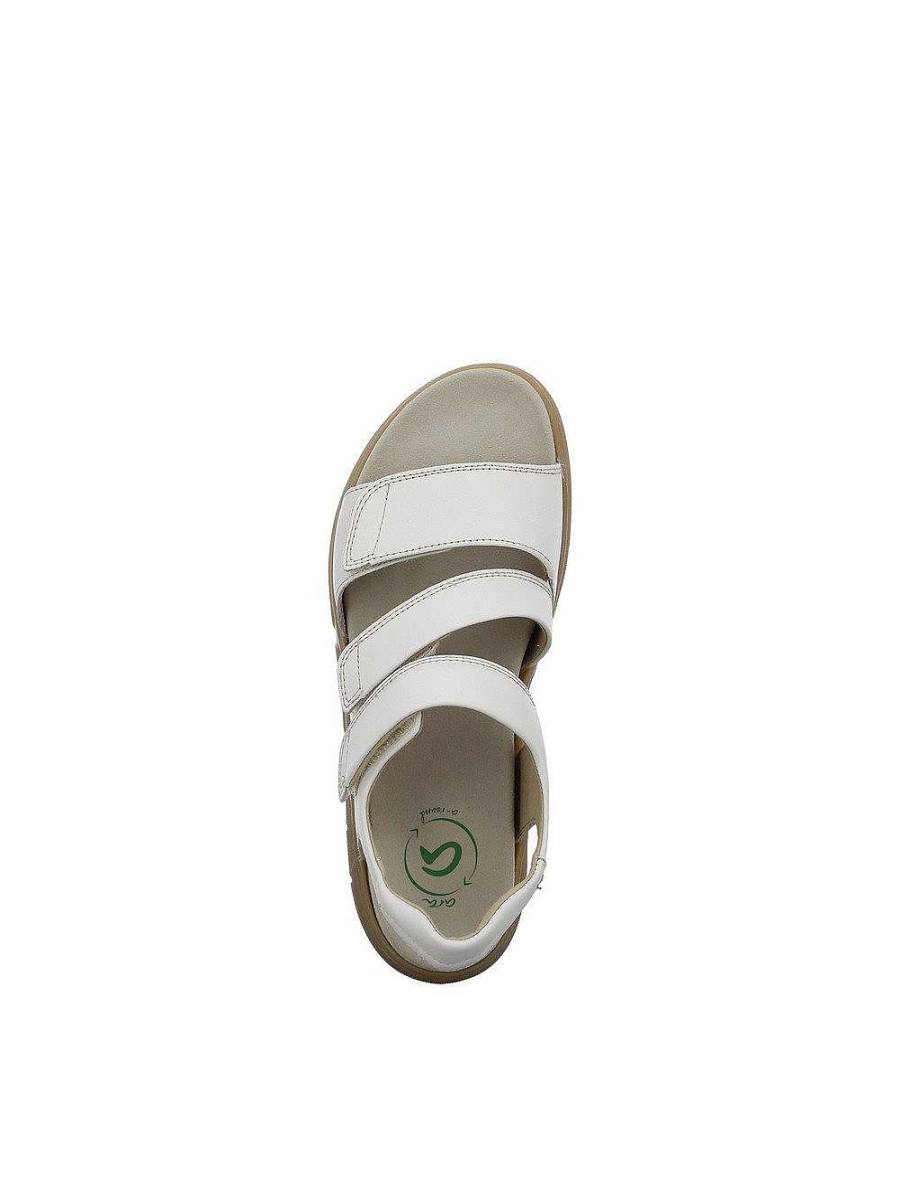 ara Sandals | Sandal Nature Cream