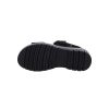 ara Sandals | Sandal Malaga Black