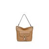 ara Bags | Handbag Cora Caramel