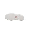 ara Schnurer | Sneakers Courtyard Cream Aqua