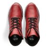 ara Ankle Boots | Osaka Chilli Ankle Boots