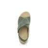 ara Sandals | Sandal Sapporo Thyme