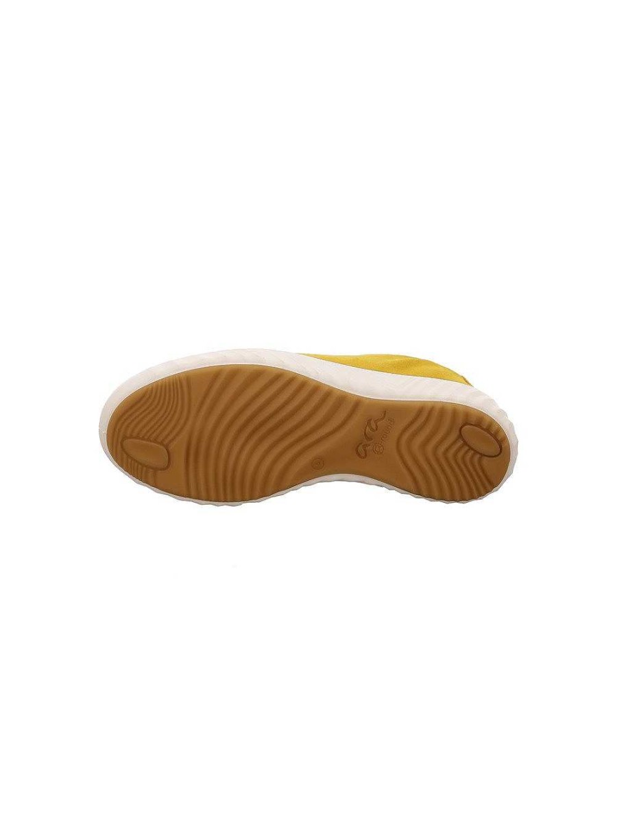 ara Schnurer | Schnurer Avio Sole