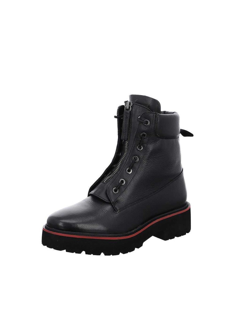 ara Boots | Ankle Boots Bologna Black