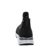 ara Boots | Nara Ankle Boots Black