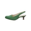 ara Pumps | Pumps Knokke Green