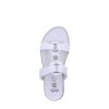 ara Mules | Mule Kent-Sport White
