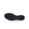 ara Schnurer | Lace-Up Shoe Avio Blue