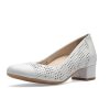 ara Pumps | Pumps Nice White