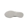 ara Schnurer | Schnurer Ibiza White