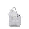 ara Bags | City Shopper Cheryl Cream