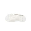 ara Sandals | Sandal Kent-Sport Thyme