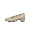 ara Pumps | Pumps Graz Nude