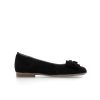 ara Ballerinas | Ballerina Sardinia Black