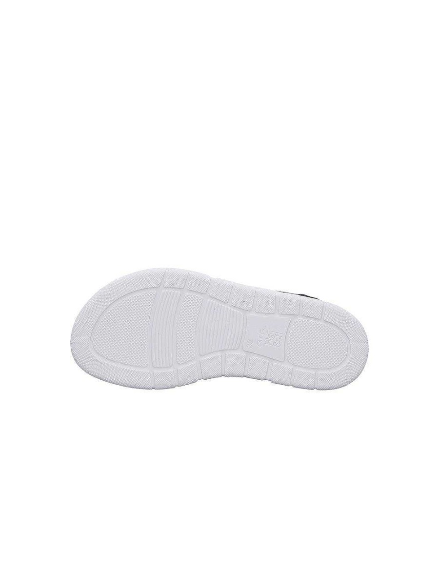 ara Sandals | Sandal Rome-Sport Blue